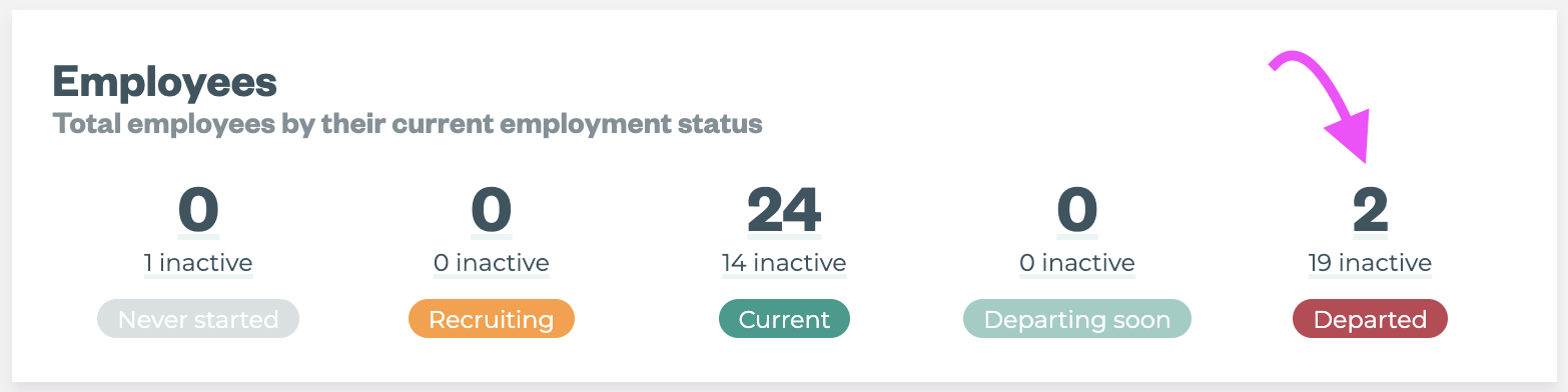 Screenshot 2026-01-13 at 11.33.42 AM.png