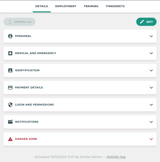 Screenshot 2024-12-27 at 8.37.44 AM.png