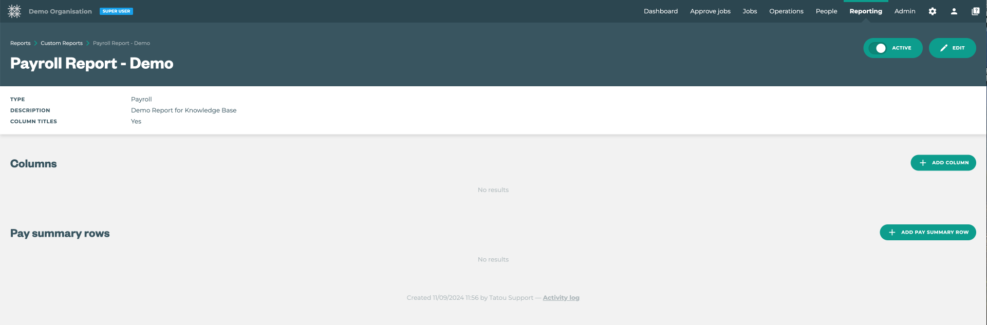 Screenshot 2024-09-11 at 11.56.51 AM.png