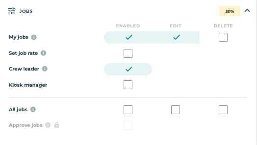 Screenshot 2026-03-09 at 12.24.42 PM.png