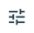 Column Filter.png