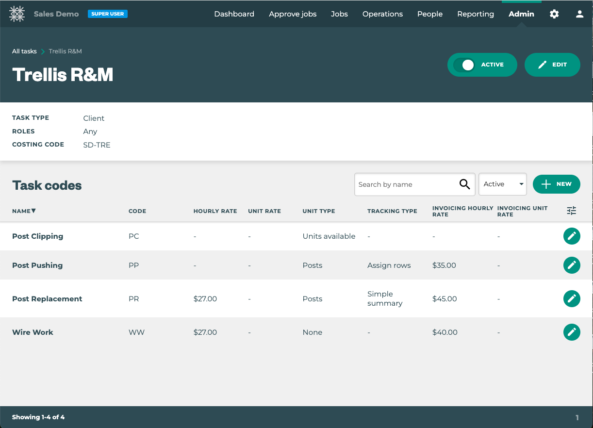 Screenshot 2025-04-15 at 9.31.49 AM.png