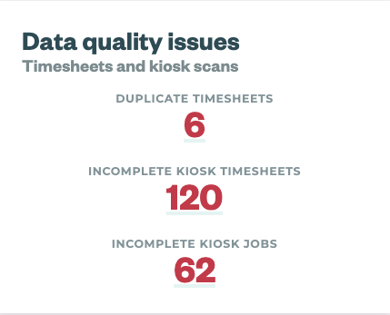 Screenshot 2025-06-23 at 9.06.50 AM.png