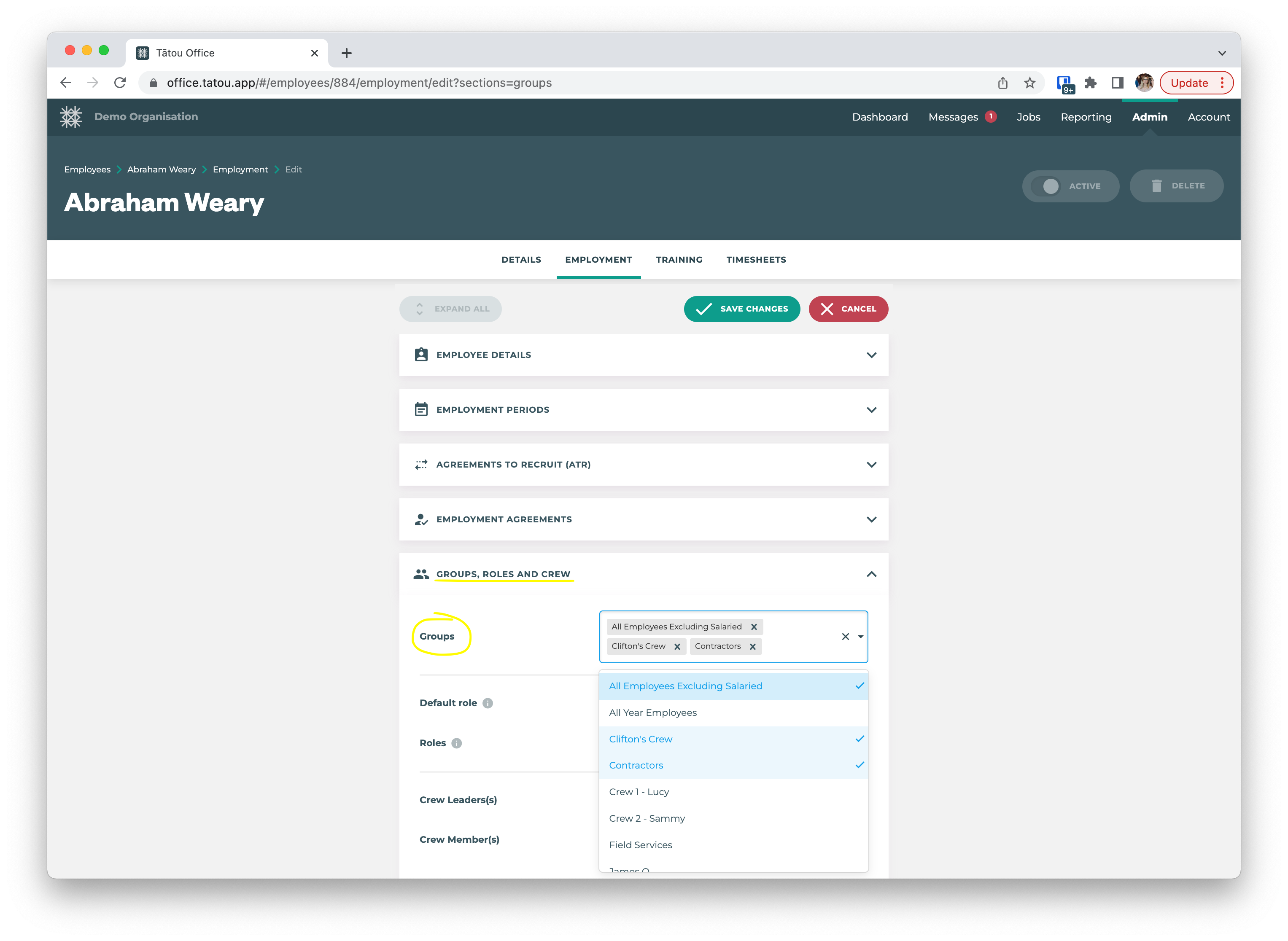 Screen Shot 2022-06-03 at 8.49.56 AM.png
