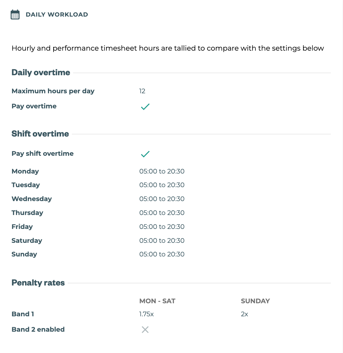 Screenshot 2026-08-31 at 1.04.15 pm.png