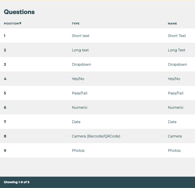 Screenshot 2024-09-06 at 2.06.03 PM copy.png