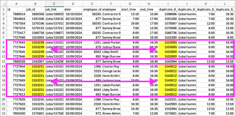 Screenshot 2024-11-19 at 11.04.32 AM.png