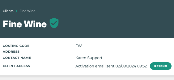 Resend Activation Email.png