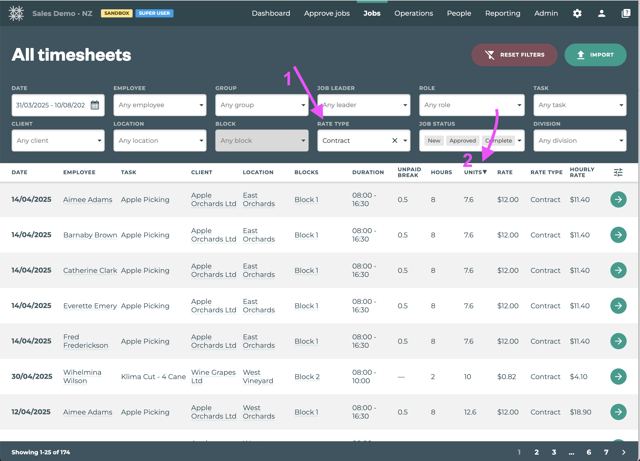 Screenshot 2025-12-23 at 11.41.39 AM.png