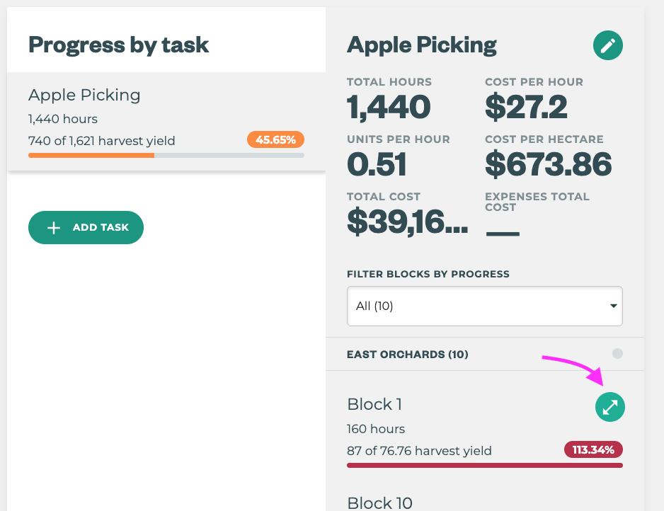 Screenshot 2025-12-31 at 8.12.16 AM.png