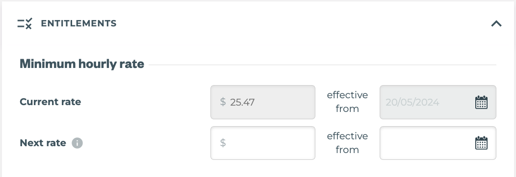 Screenshot 2024-11-20 at 10.27.48 AM.png