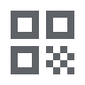 qr_code_24dp_5F6368_FILL0_wght400_GRAD0_opsz24.png