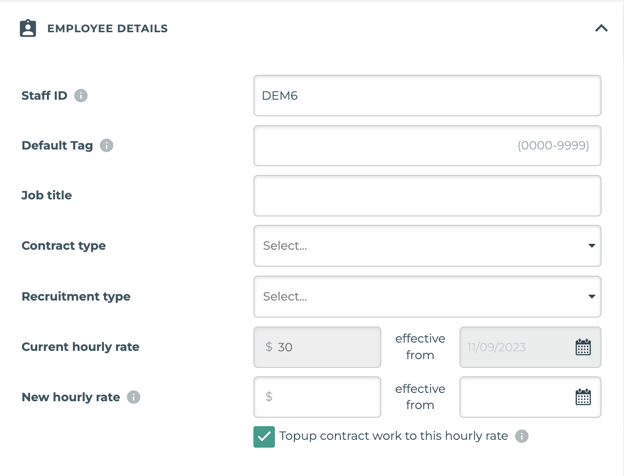 Screenshot 2024-11-20 at 10.31.58 AM.png