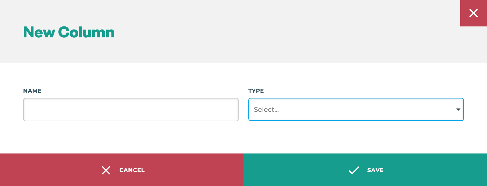 Screenshot 2024-09-11 at 12.04.00 PM.png