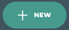 + New.png