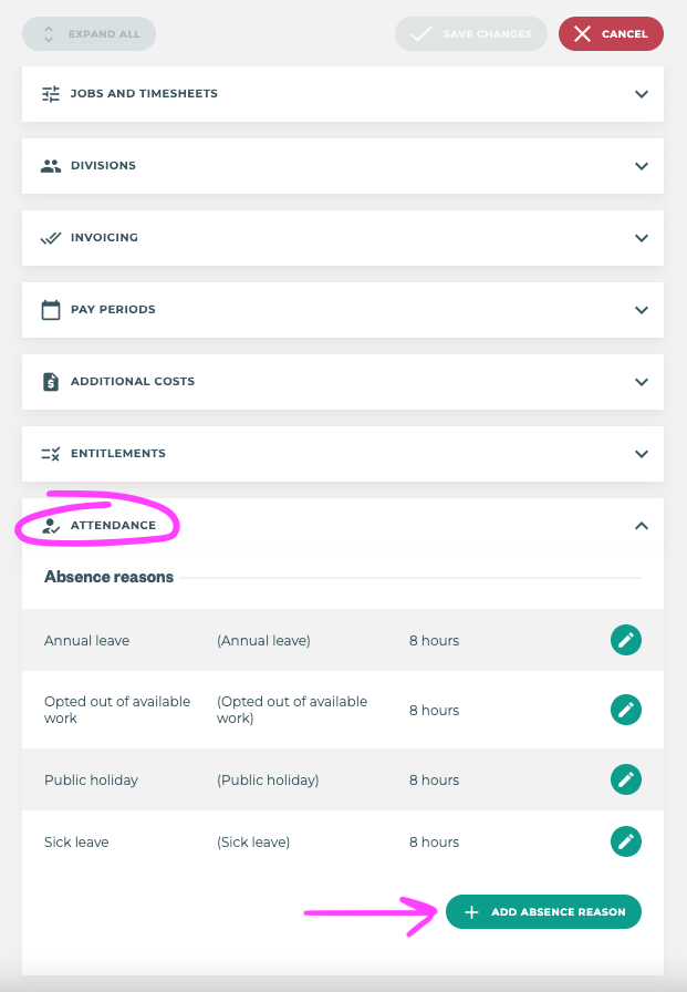 Screen Shot 2023-10-13 at 10.39.01 AM.png