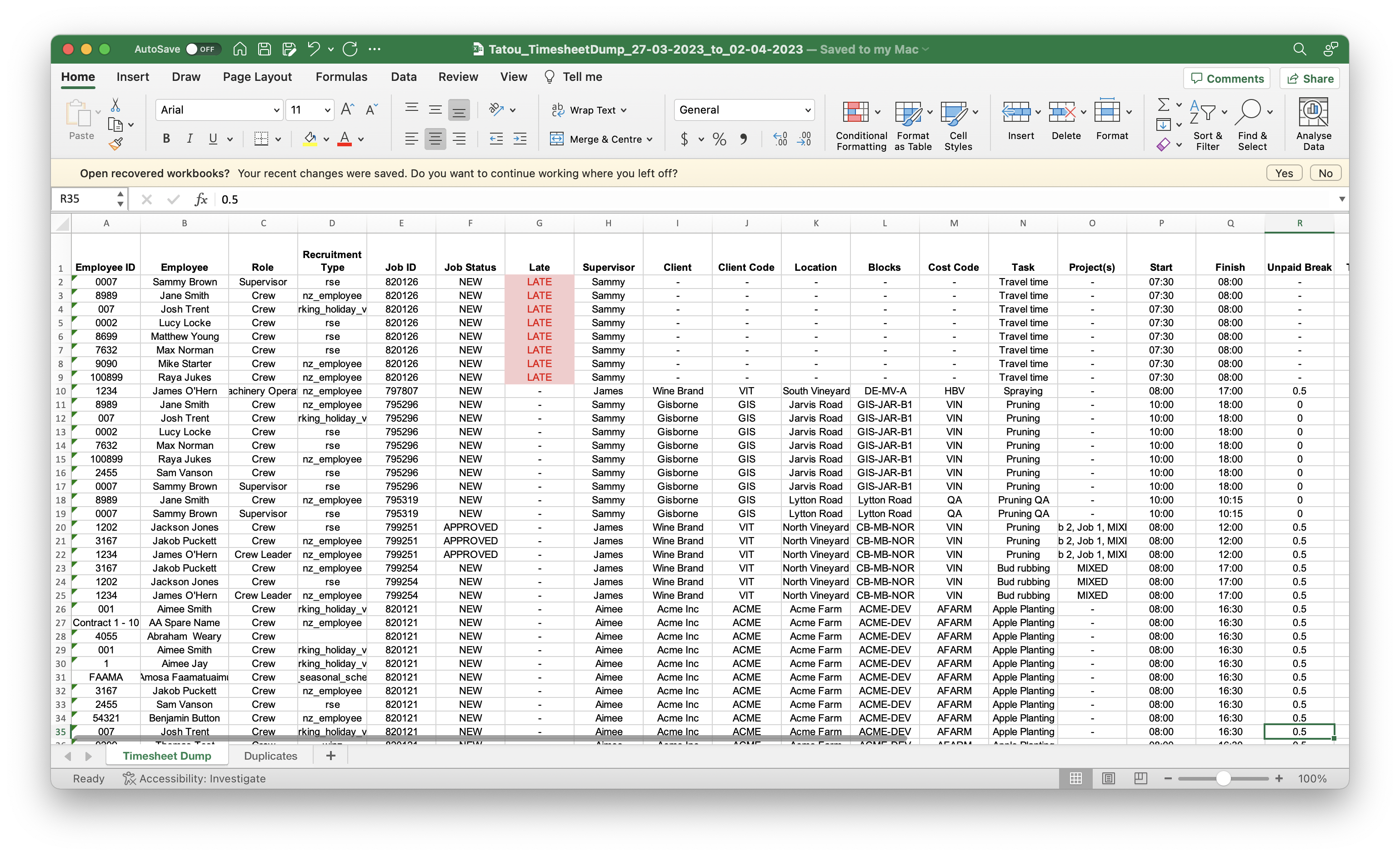 Screen Shot 2023-04-18 at 8.08.02 PM.png